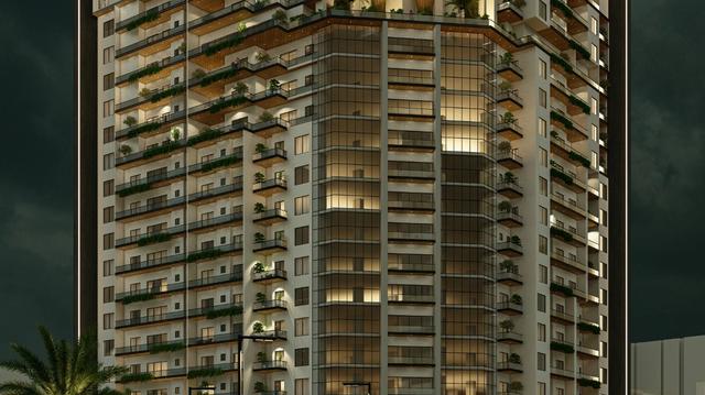 Heaven 20 Heights Payment Plan Explained: What You Would Actually Pay Per Month