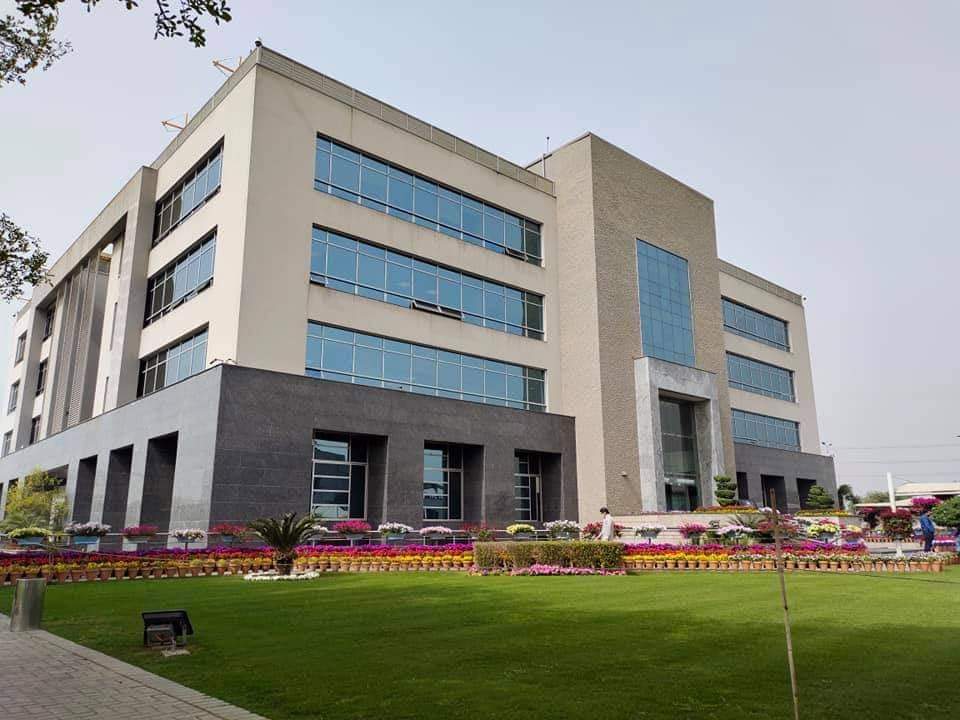 DHA Phase 6 vs DHA Phase 9 Prism: Which Is the Better Investment in 2026?