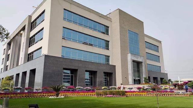 DHA Phase 6 vs DHA Phase 9 Prism: Which Is the Better Investment in 2026?