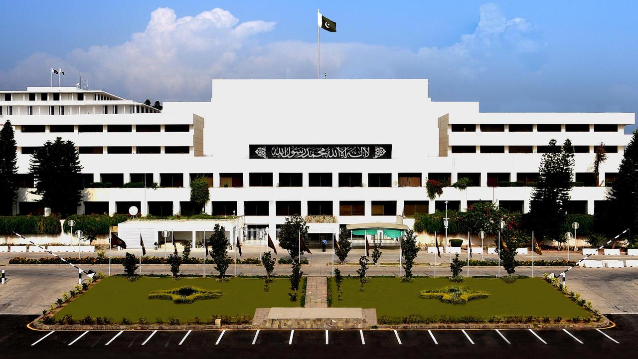 Pakistan Budget 2026-27: What the Proposed Tax Changes Mean for Property Buyers