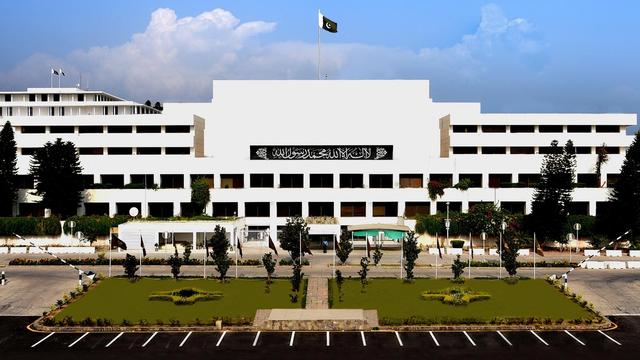 Pakistan Budget 2026-27: What the Proposed Tax Changes Mean for Property Buyers