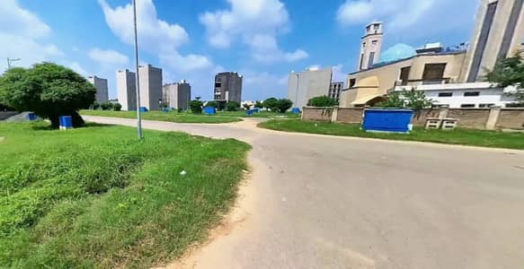 Phase 8 Ivy Green, DHA Lahore — MyProperties