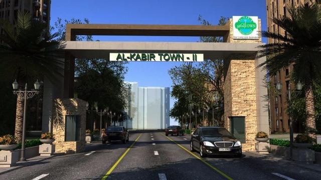 Al Kabir Town — MyProperties Lahore