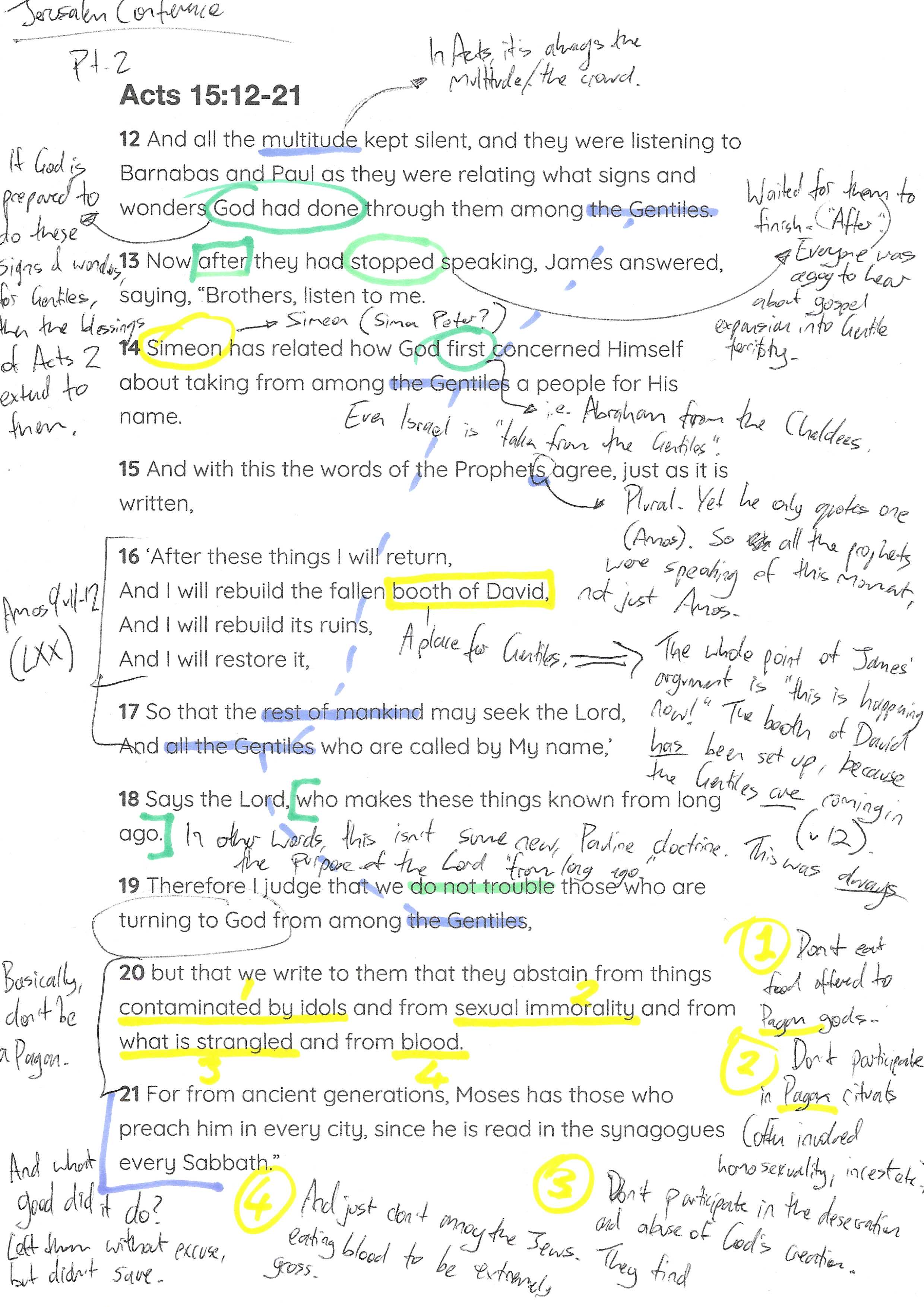 Blog image 1