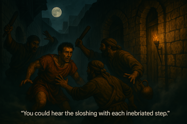 Blog image 1