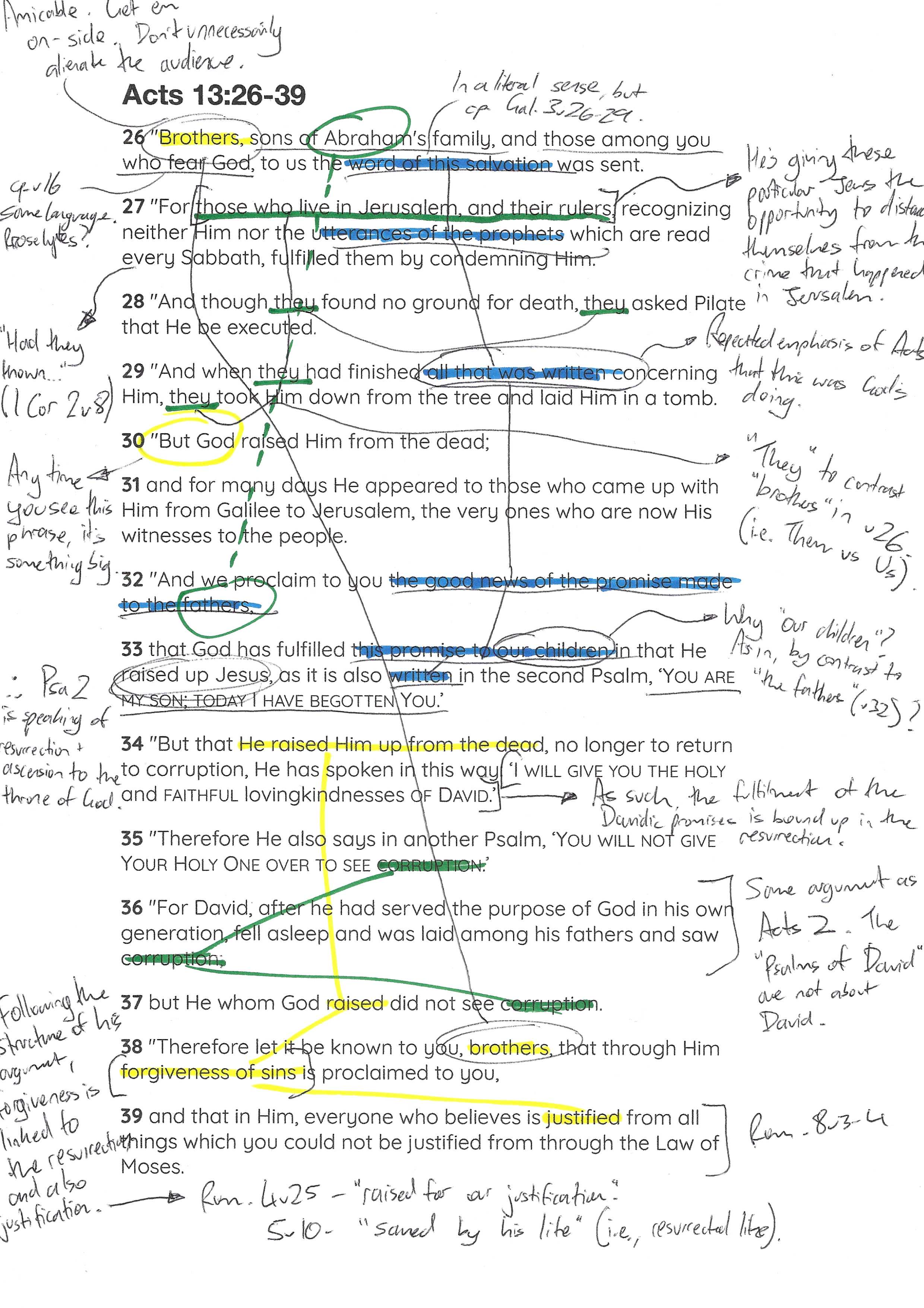 Blog image 1