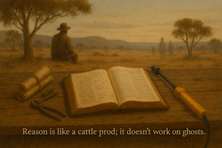 Blog image 1