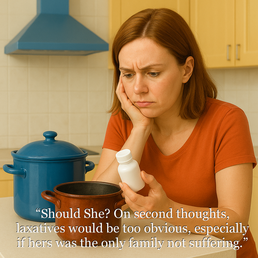 Blog image 1
