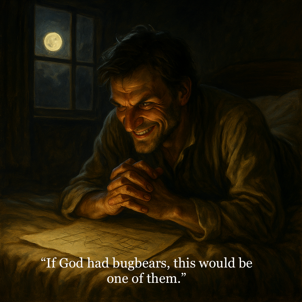 Blog image 1