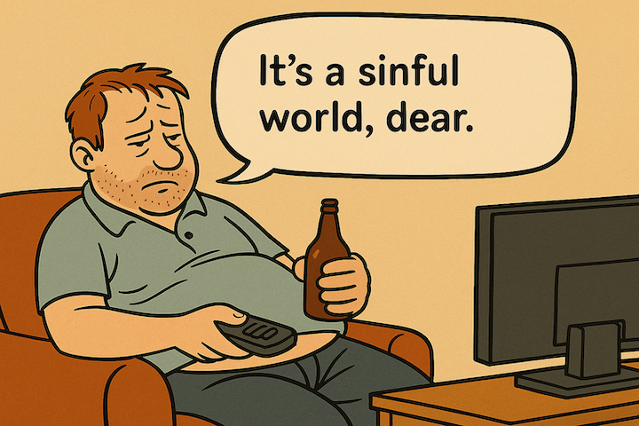 Blog image 1