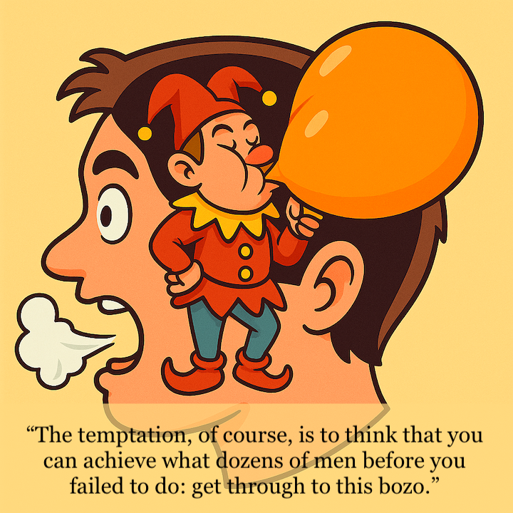 Blog image 1