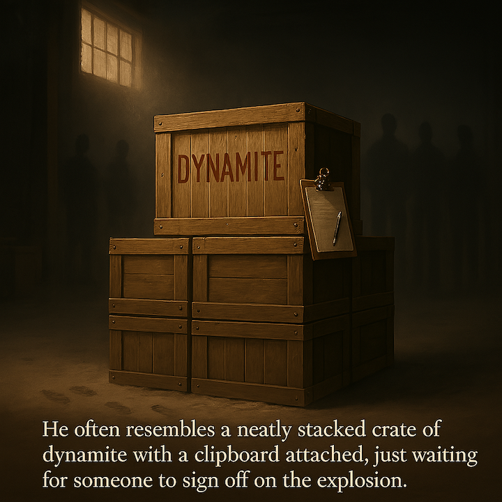 Blog image 1