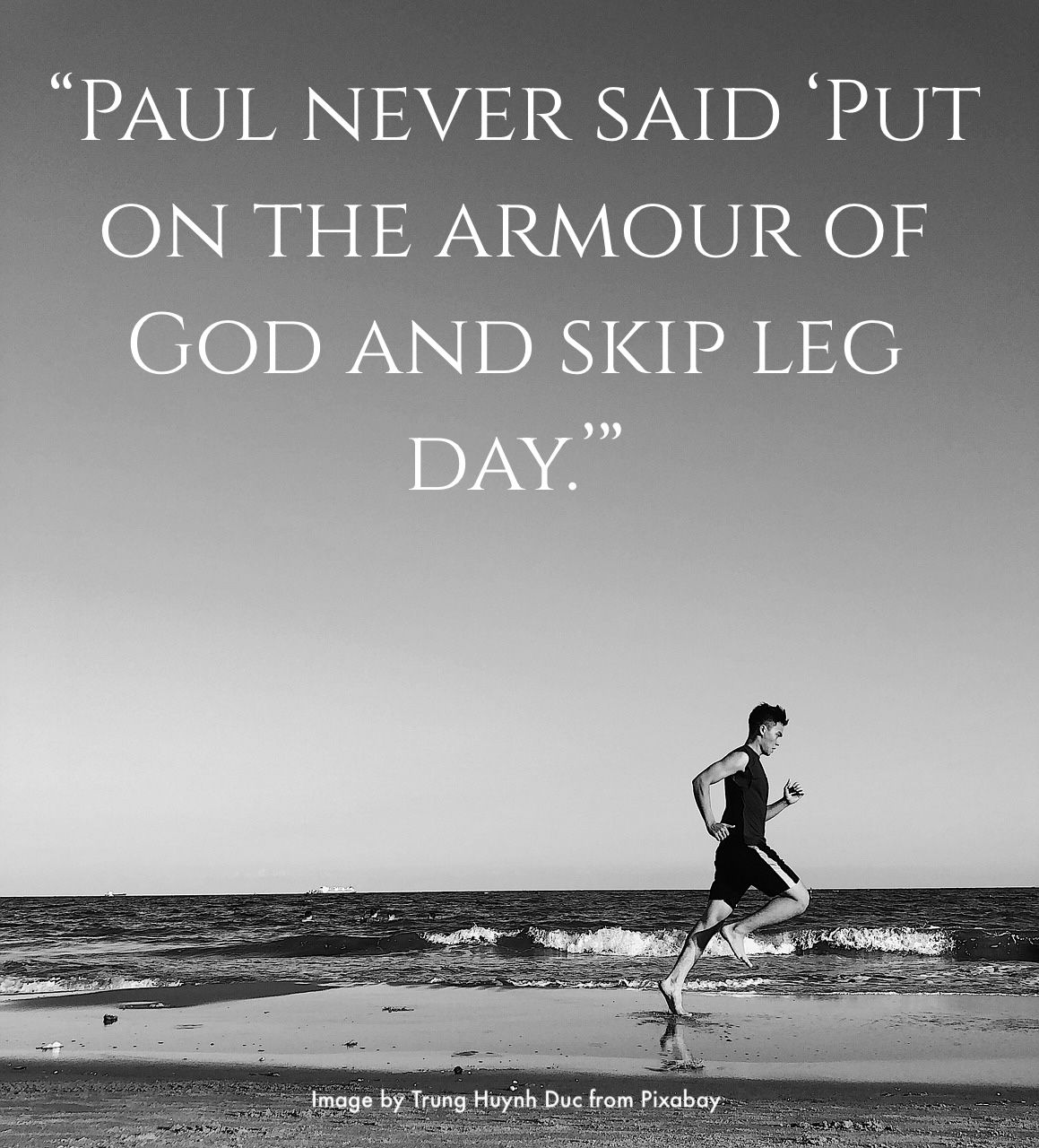 Blog image 1
