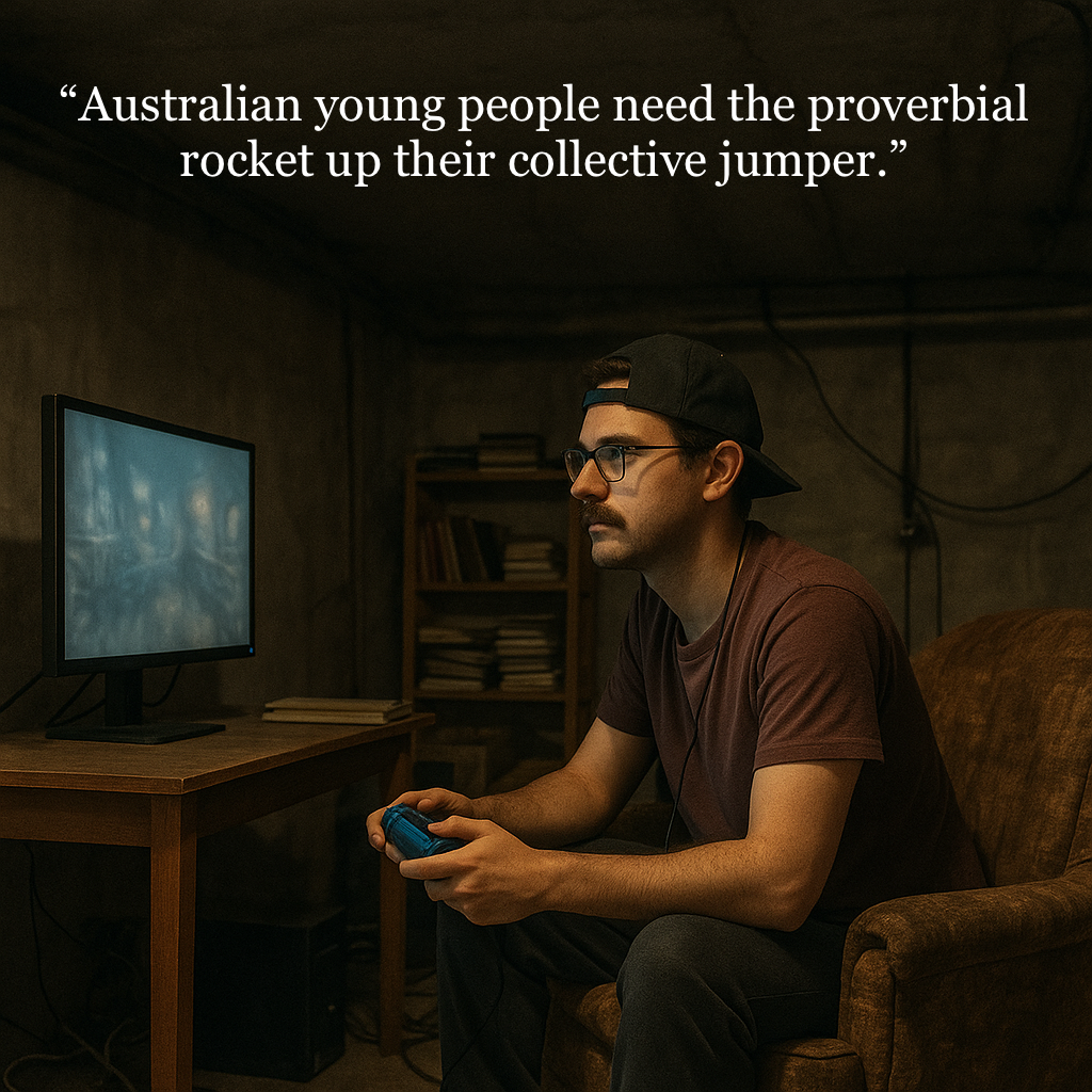 Blog image 1