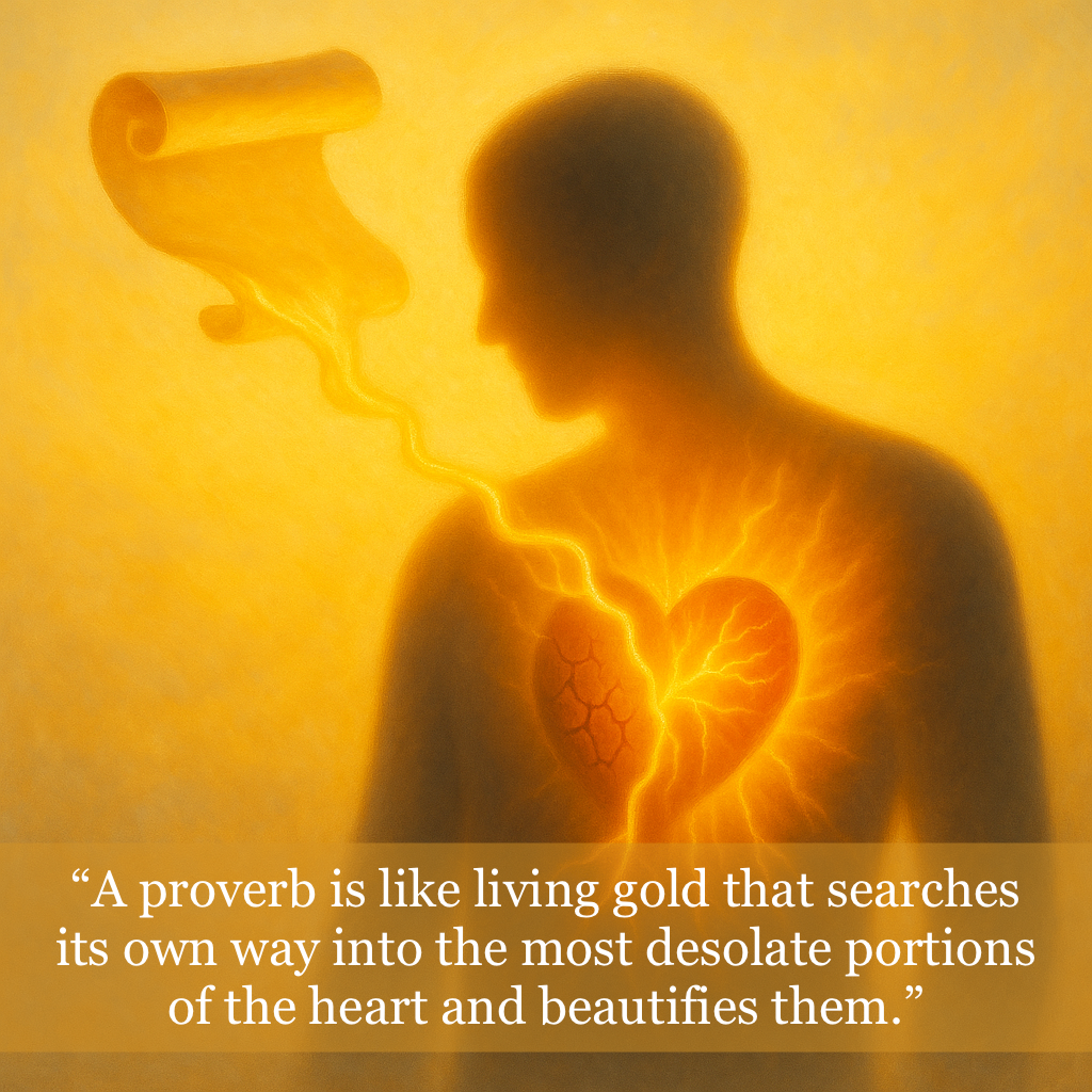 Blog image 1
