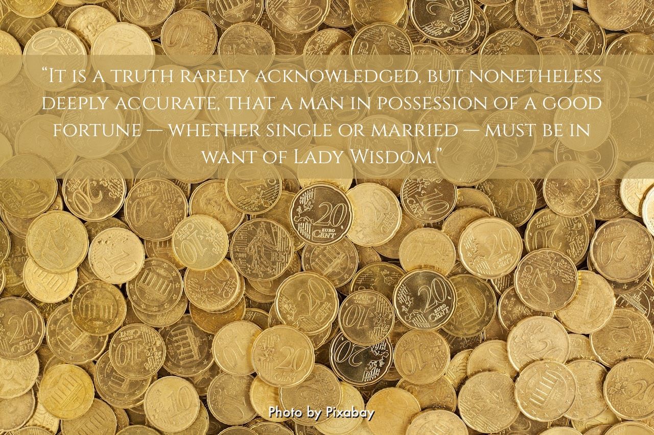 Blog image 1