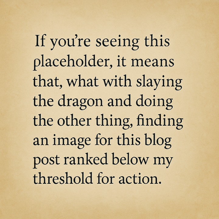 Blog image 1