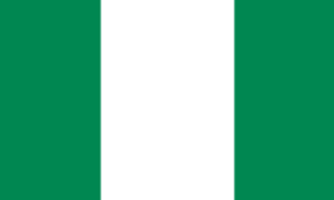 Nijerya