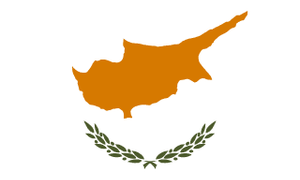 Güney Kıbrıs
