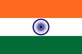 Hindistan