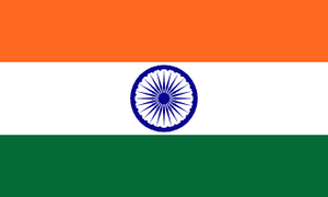 Hindistan