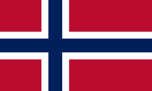Norveç