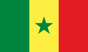 Senegal