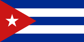 Küba