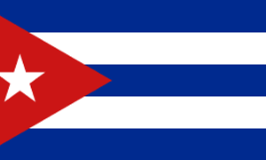 Küba