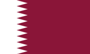 Katar