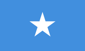 Somali