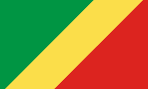 Kongo