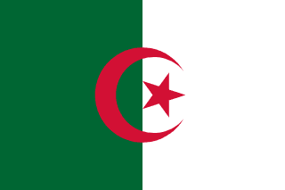 Cezayir