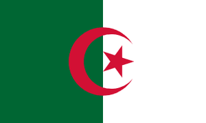 Cezayir