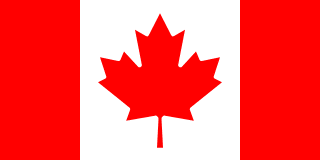 Kanada