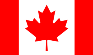 Kanada