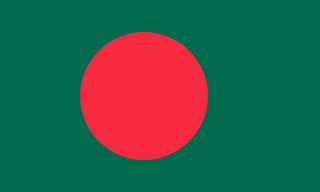 Bangladeş