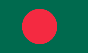 Bangladeş