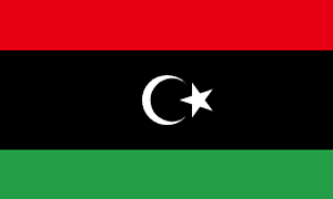 Libya