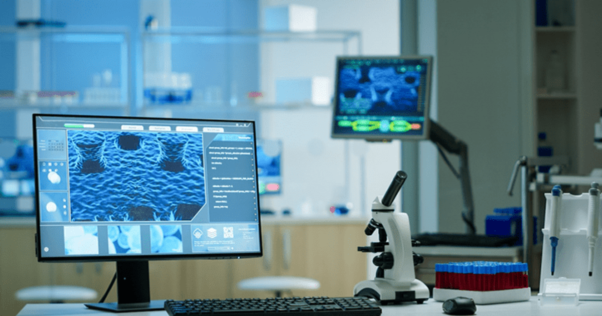 Fillware Software 2026 guide to pharmaceutical software