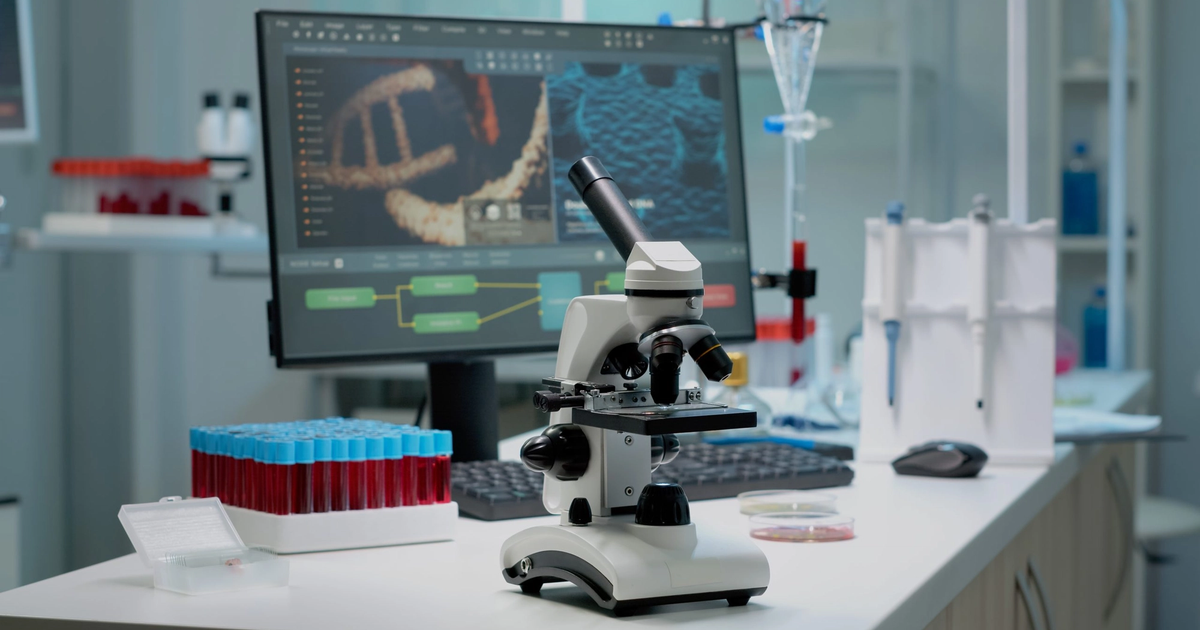 Guide to GxP compliance: processes, challenges and tools