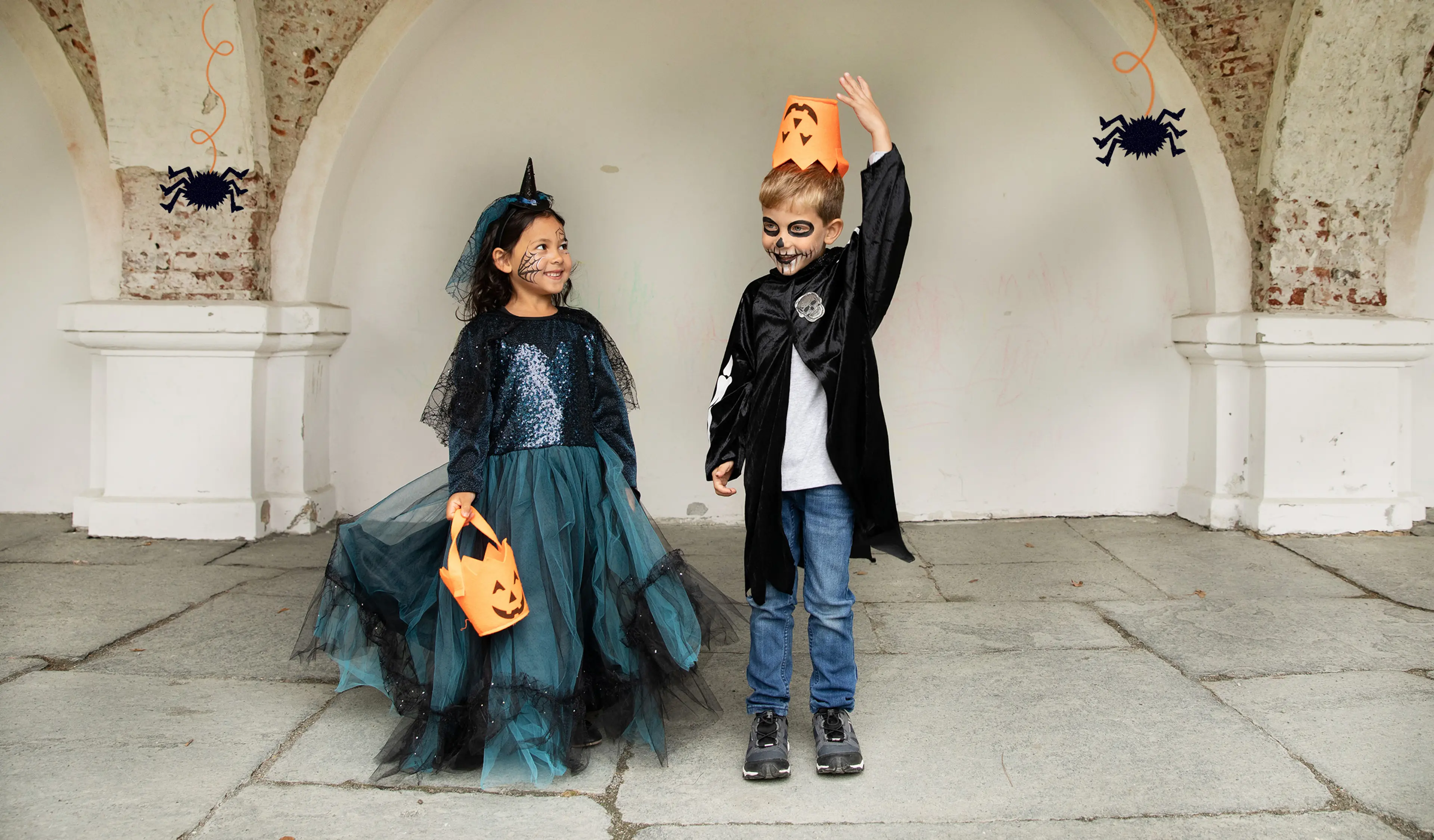 Long heading as well just for testing and to check how behaves