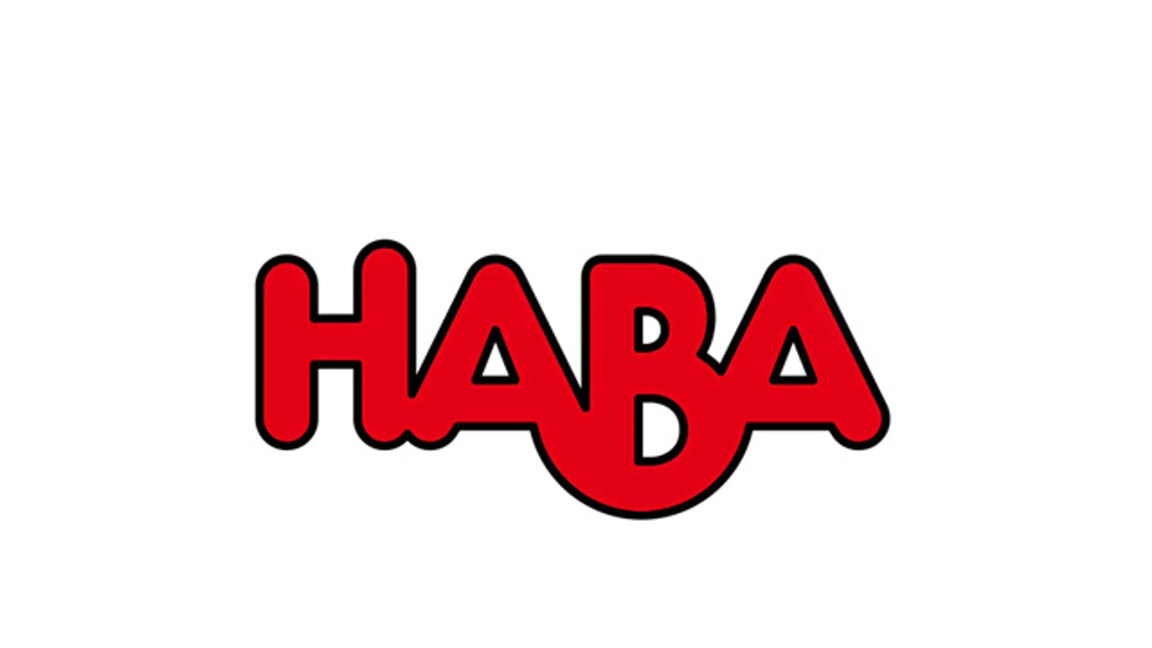 Haba