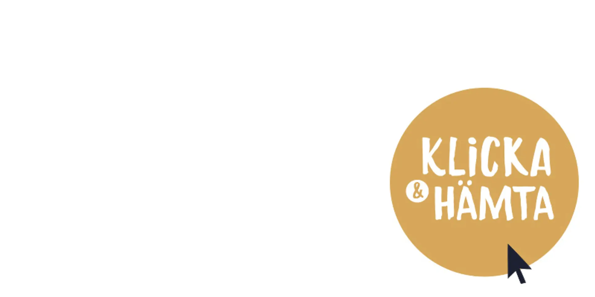 Klicka och hämta