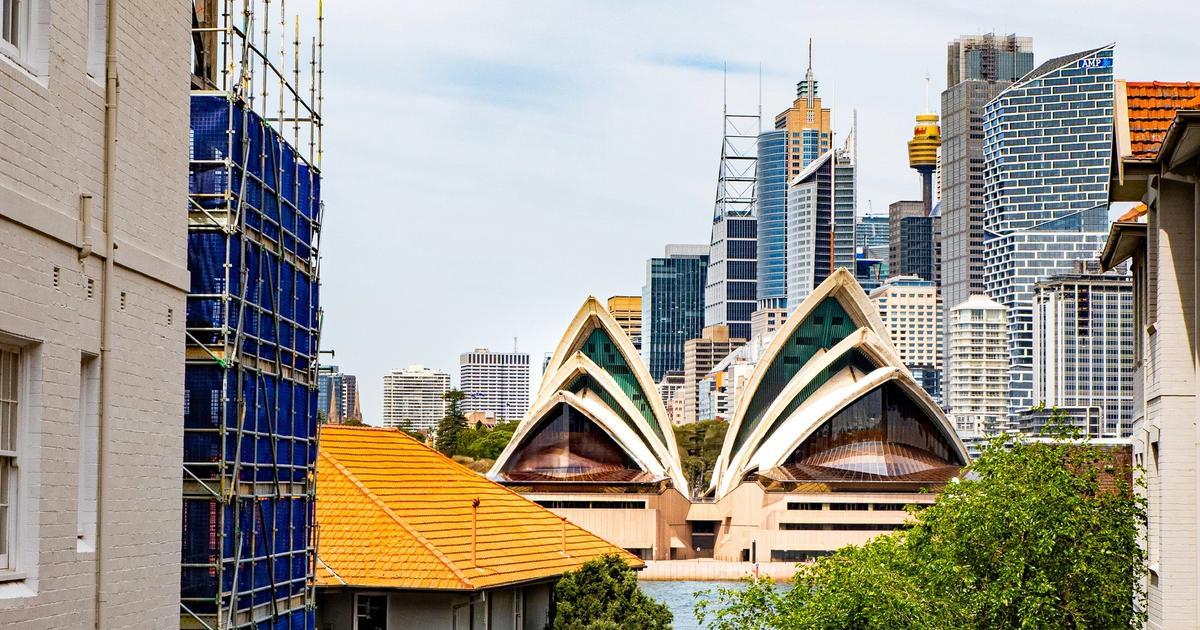 NSW Builder Licence Check: What to Check Before You Sign - Verify NSW ...