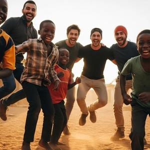 Empowerment Project - Image 2