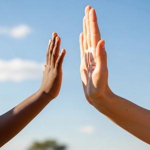 Empowerment Project - Image 3