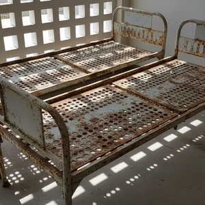 Health & Hope Tour in Ghana - Image 2