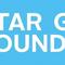 Star Ghana Foundation