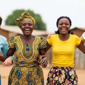 Empowerment Project - Image 1